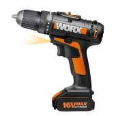 Worx WX156