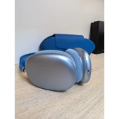 Căști Apple AirPods Max 1st Gen