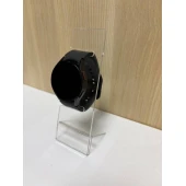 samsung galaxy watch 6 40 mm