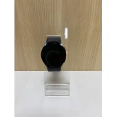 samsung galaxy watch 6 40 mm