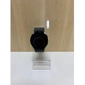 samsung galaxy watch 6 40 mm