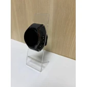 samsung galaxy watch 6 40 mm
