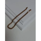 Bratara Din Aur Proba 585* 4.75 gr