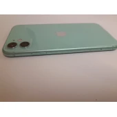 Telefon Apple iPhone 11 128 GB Green