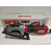 Ferăstrău circular Einhell 1067