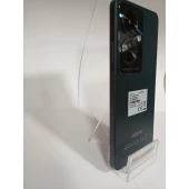 Telefon Oppo Reno 11F 256 GB Green