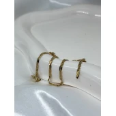 Brățară Din Aur Proba 750* 1,96gr