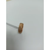 Verigheta Din Aur Proba 585* 2.92 gr