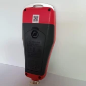 Calibre de grosime UNI-T UT343D