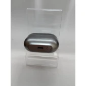 Căști Samsung Galaxy Buds 3 Pro