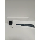 Ceas Inteligent Apple Watch Series 9 45mm