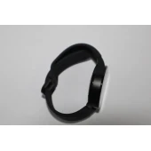 Ceas Inteligent Samsung Galaxy Watch 4