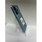 Telefon Xiaomi Redmi Note 14 128 GB Blue