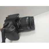 Aparat foto Canon EOS1200D