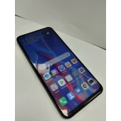 Telefon Huawei P Smart Z  4/64 GB Black