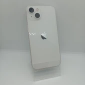 Telefone Apple iPhone 13 128Gb