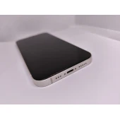 Telefon Apple iPhone 13 128 GB White