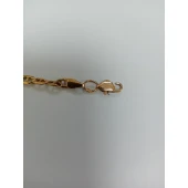 Bratara Din Aur Proba 585* 2.90 gr