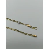 Lant Din Aur Proba 585* 3.55 Gr