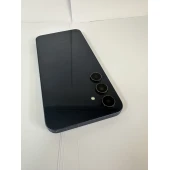 Telefon Samsung Galaxy A55 128 GB Black