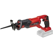Aparat de taiat metal Einhell TE-AP 18 Li