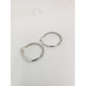 Cercei Din Aur Proba 585* 6.42gr.