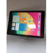 Tabeletă Apple iPad 6 32 GB Gray