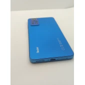 Telefon Xiaomi Redmi Note 12 Pro 256 GB Blue