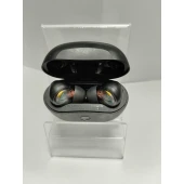 Căști  Skullcandy Rail