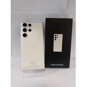 Telefon Samsung Galaxy S23 Ultra 512 Gb Cream