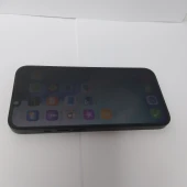 Telefon Apple iPhone 13 256 GB Green