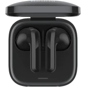 Căști Xiaomi Redmi Buds 6