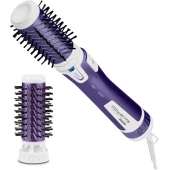Uscător de păr Rowenta CF9530