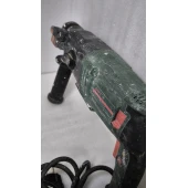 Ciocan Retopercutor DWT SBH08-26