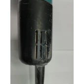 Polizor unghiular Makita 9558nbr