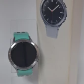 Samsung Galaxy Watch 4 Classic 46mm