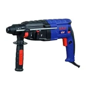 Sculă electrică Sali 2128