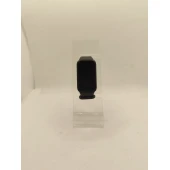 Ceas inteligent Xiaomi Redmi Smart Band 9 Active Black