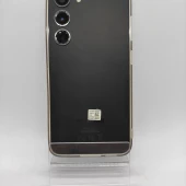 Samsung Galaxy S23 8/256 gb 7390 lei