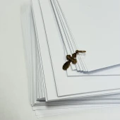 Cruce Din Aur Proba 585* 0.40 gr