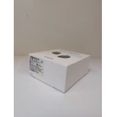 Casti Samsung Galaxy Buds FE White