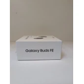 Casti Samsung Galaxy Buds FE White