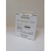 Casti Samsung Galaxy Buds FE White