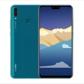Huawei Y9 Prime