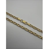 Lant Din Aur Proba 750* 6,73 gr