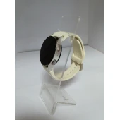 Samsung Galaxy Watch 6 40mm