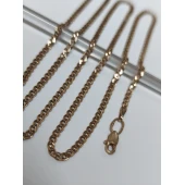 Lant din Aur Proba 585* 4,83 gr