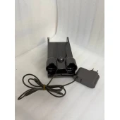 Aspirator Dyson V15 Detect Absolute