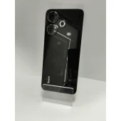 Telefon Xiaomi Redmi 13 256 GB Black