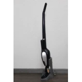 Aspirator vertical 2 in 1 AEG Ergorapido AG935